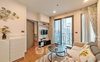 listing thumbnail image 7
