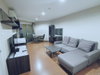 listing thumbnail image 31