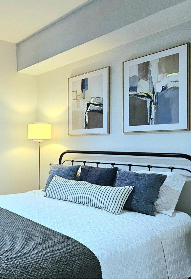 picture #Sa|e/Rent Unixx South Pattaya. Studio 11,500 yearly (Available 20 Aug) please contact Line/Whatsapp 0927941445 - 5/13