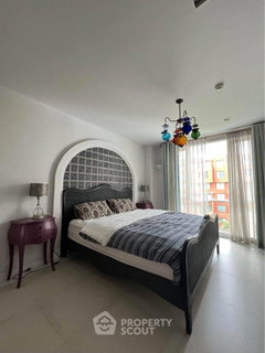 รูปภาพ 1-BR Chelona Condominium For Rent In Hua Hin, 47 Sqm (ID 1523247)