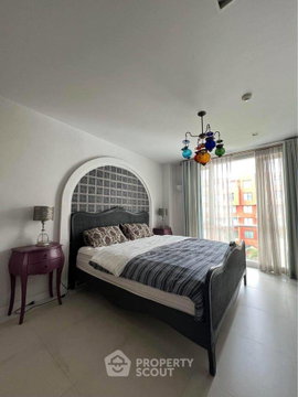 1-BR Chelona Condominium For Rent In Hua Hin, 47 Sqm (ID 1523247)