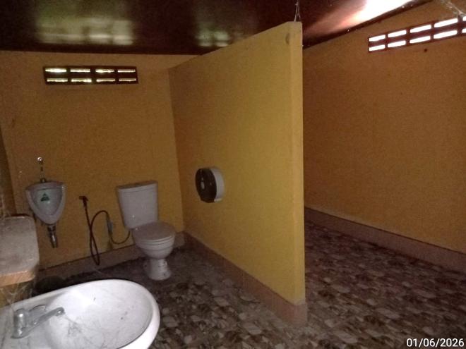 picture HOME 207 Sq.w. Non Sung Nakhon Ratchasima for 1.5M - 16/42