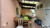 listing thumbnail image 27