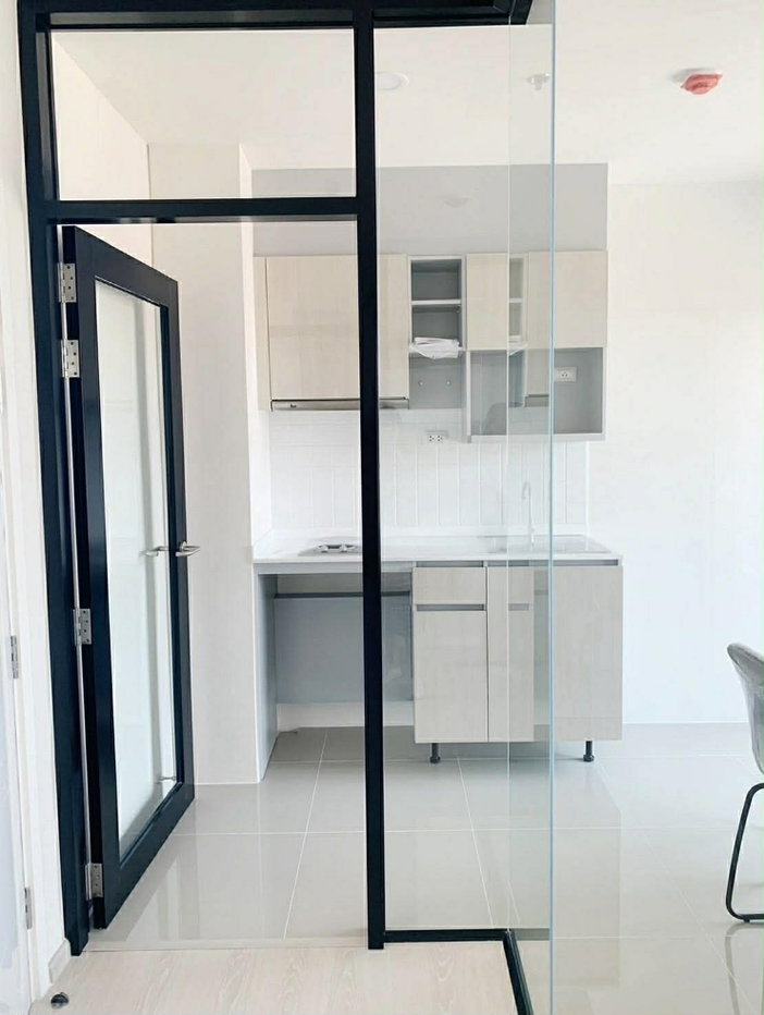 รูป ขาย Escent Condo นครราชสีมา เพียง 2.39 ล้านบาท - รูปที่ 2/28