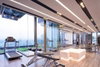 listing thumbnail image 9