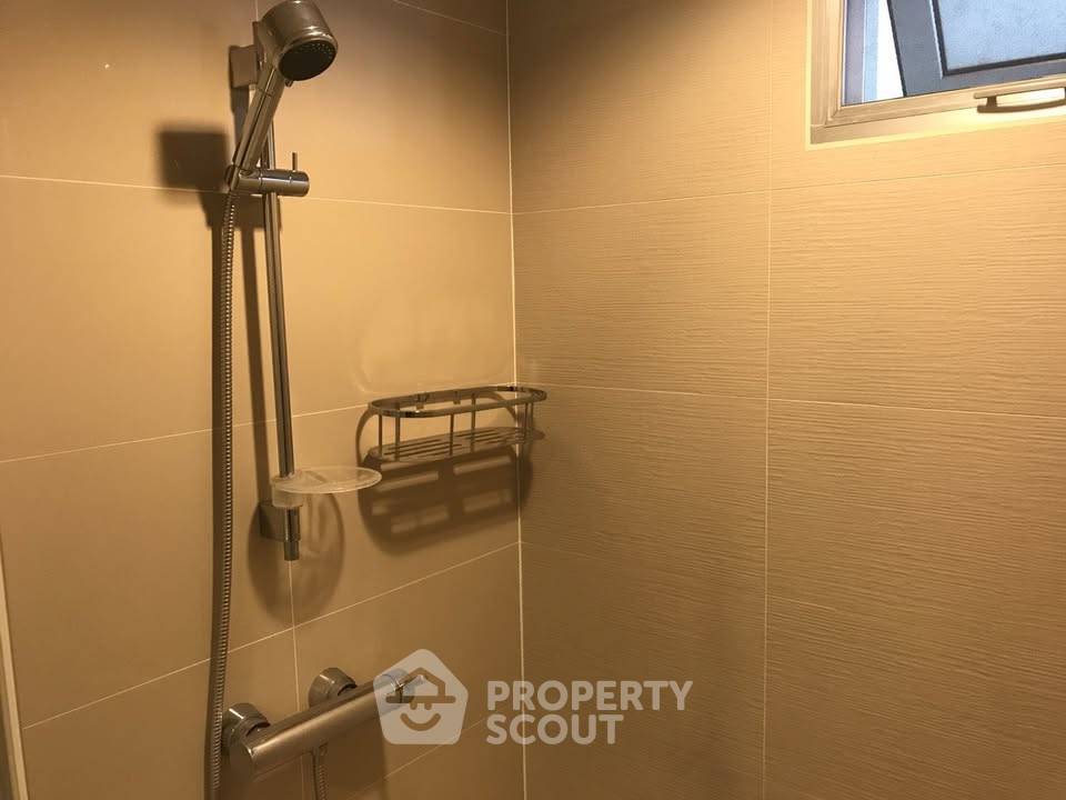 picture 2-BR Condo At Belle Grand Rama 9 Near MRT Phra Ram 9 (ID 3164148) - 10/12