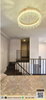 listing thumbnail image 9
