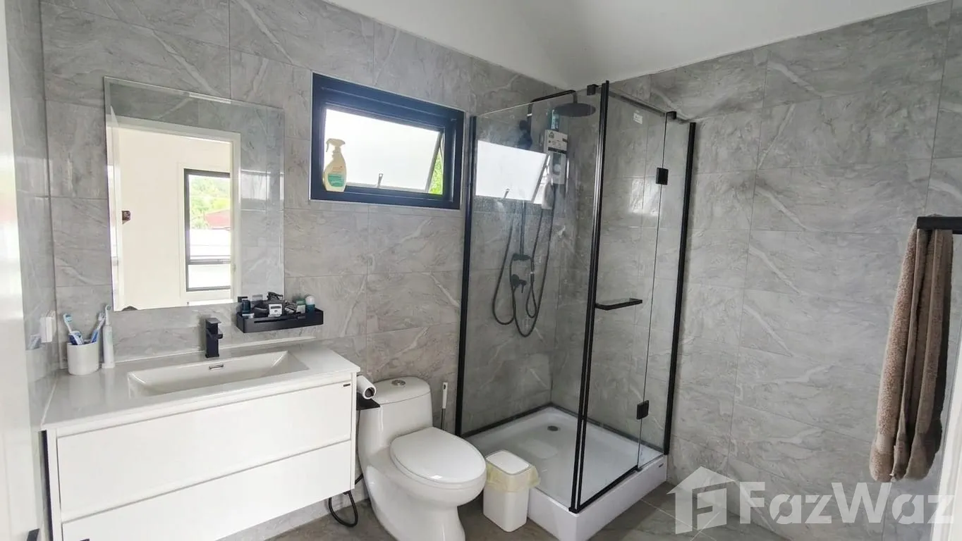 picture 5 Bedroom Villa for sale in Maret, Surat Thani 6657240 - 46/56