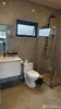 listing thumbnail image 32