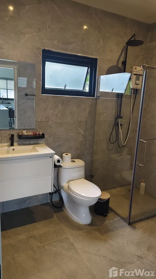 picture 5 Bedroom Villa for sale in Maret, Surat Thani 6657240 - 33/56
