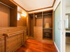 listing thumbnail image 40