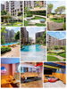 listing thumbnail image 6