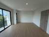listing thumbnail image 45