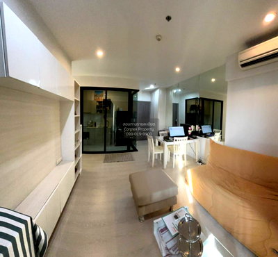 Condos for rent : 🔥🔥🔥 For Rent Condo , Niche Pride Thonglor-Phetchaburi , BTS-Thong Lo , Bang Kapi , Huai Khwang , Bangkok , CX-151682 ✅ Live chat with us ADD LINE @connexproperty ✅ 🔥🔥🔥