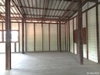listing thumbnail image 37
