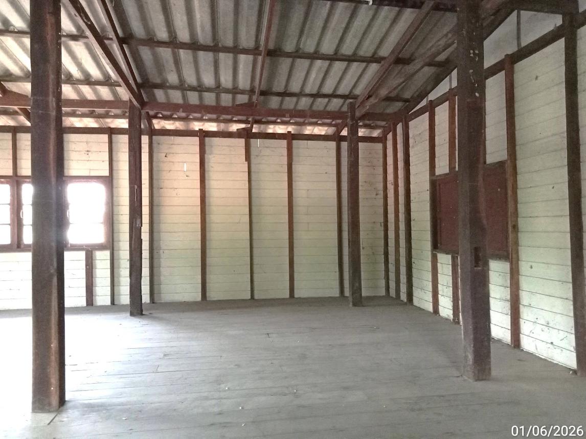 picture HOME 207 Sq.w. Non Sung Nakhon Ratchasima for 1.5M - 38/42