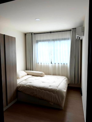 Condos for rent : For   rent   The Origin Bangkae 🔴🔴