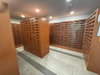listing thumbnail image 14