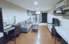 listing thumbnail image 35