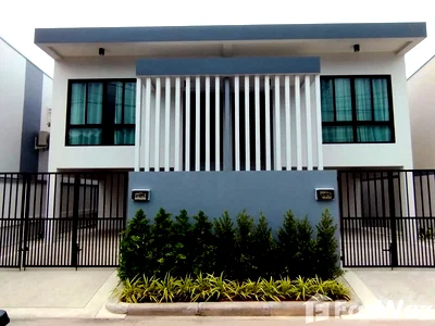 เช่าบ้านเดี่ยว ภูเก็ต : บ้านเดี่ยวให้เช่า 2 ห้องนอน ใน ฉลอง, ภูเก็ต 6654175