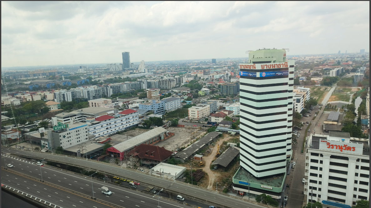 picture Office for selling at Central City Tower - 14/16