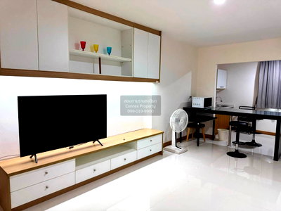 Condos for rent : 🔥🔥🔥 For Rent Condo , City Home Sukhumvit 101/2 , BTS-Udom Suk , Bang Na , Bang Na , Bangkok , CX-167696 ✅ Live chat with us ADD LINE @connexproperty ✅ 🔥🔥🔥