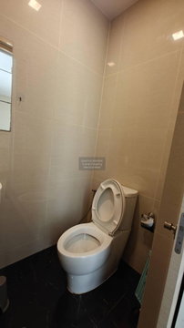 🔥🔥🔥 For Sale Condo , Park Origin Phrom Phong , nice view , high floor , wide frontage , newly renovated , BTS-Phrom Phong , Khlong Tan , Khlong Toei , Bangkok , CX-106130 ✅ Live chat with us ADD LINE @connexproperty ✅ 🔥🔥🔥