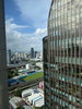 listing thumbnail image 15