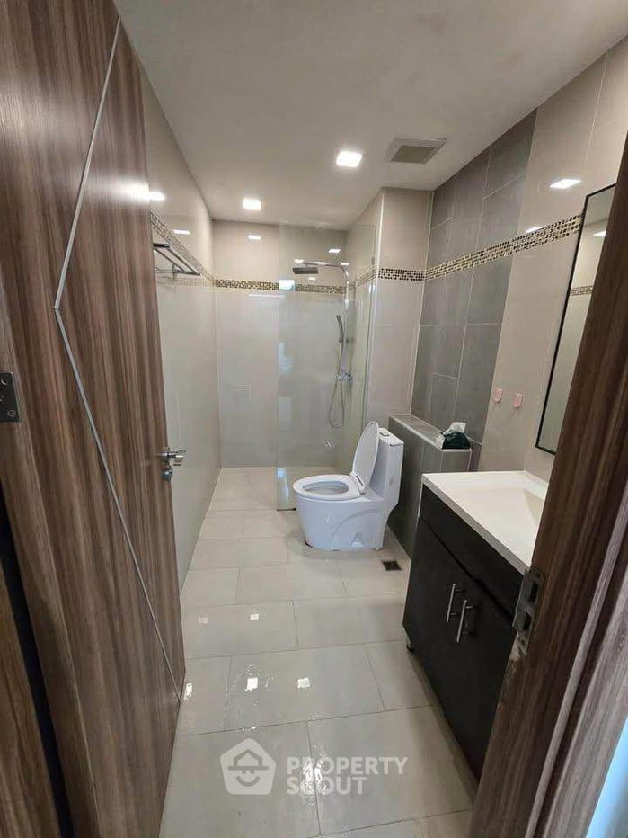 picture 1-BR At Laguna Beach Resort 3 The Maldives, Pattaya (ID 3014189) - 7/7