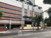 listing thumbnail image 28