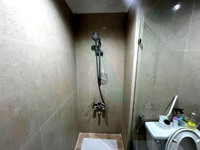 Condos for sale : 🎉 For Sell Condo RIVER HEAVEN Building D, Floor 9,2 bed room, Room size 71 sqm