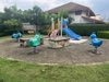 listing thumbnail image 28