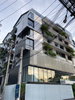 listing thumbnail image 13