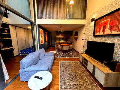 Condos for rent : For Rent: Siamese Gioia, 68,000 THB [MKr260815]