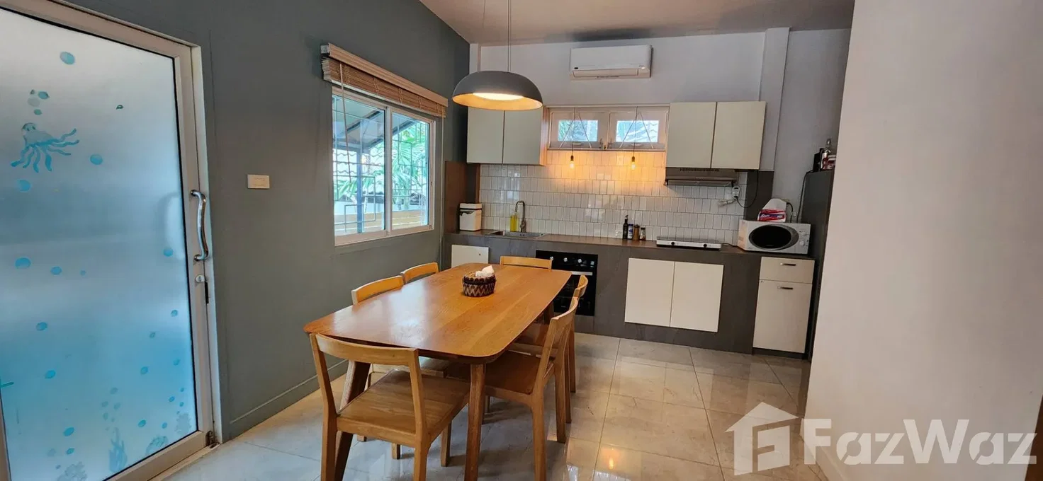 รูป วิลล่าให้เช่า 2 ห้องนอน ใน ราไวย์, ภูเก็ต 5615833 - รูปที่ 13/23