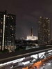 listing thumbnail image 0