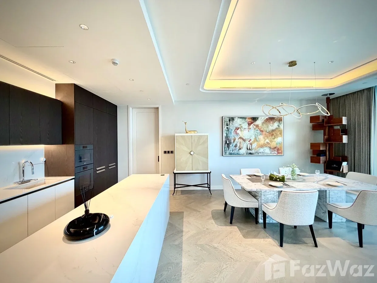 picture Fully Furnished unit at One89 Wireless 6167347 - 4/14