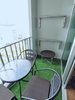 listing thumbnail image 37
