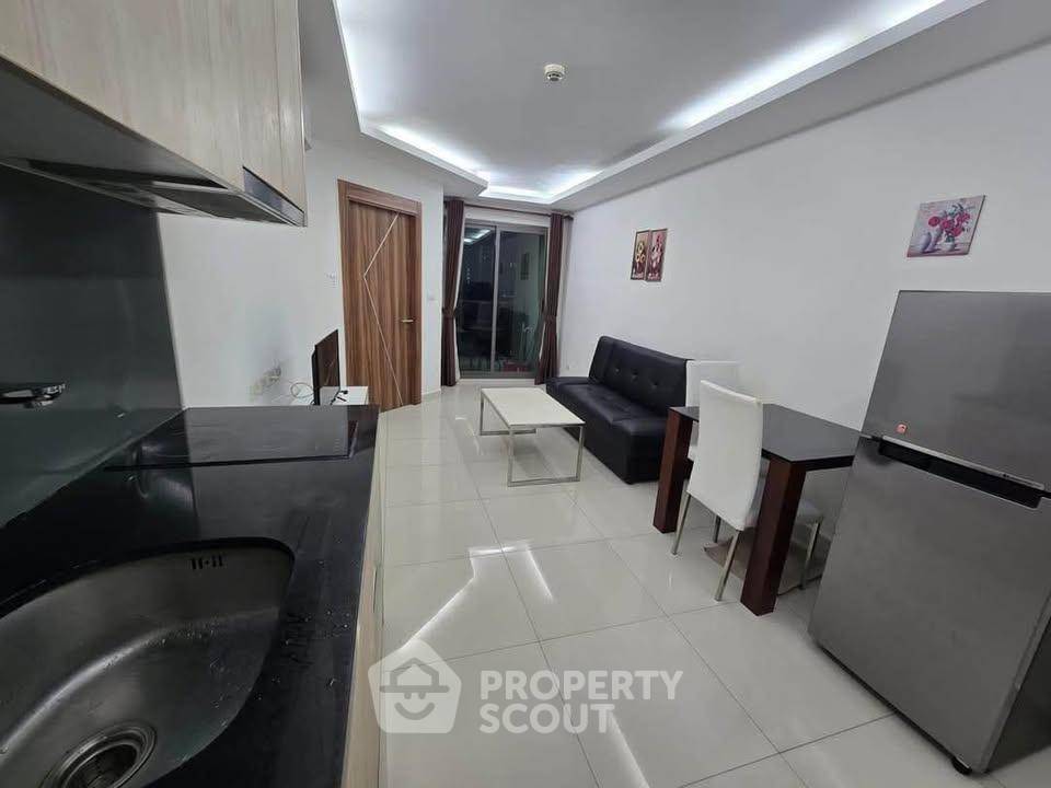 picture 1-BR At Laguna Beach Resort 3 The Maldives, Pattaya (ID 3014189) - 3/7
