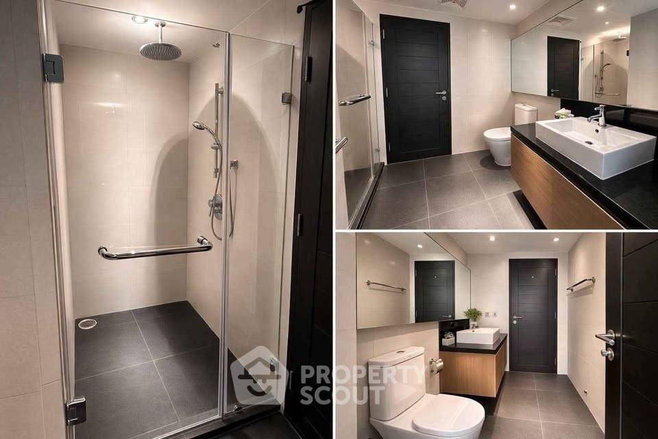 รูป คอนโด 3 ห้องนอน ชั้น 21 Eight Thonglor Residence ใกล้ BTS ทองหล่อ (ID 3163594) - รูปที่ 19/21