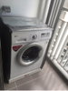 listing thumbnail image 6