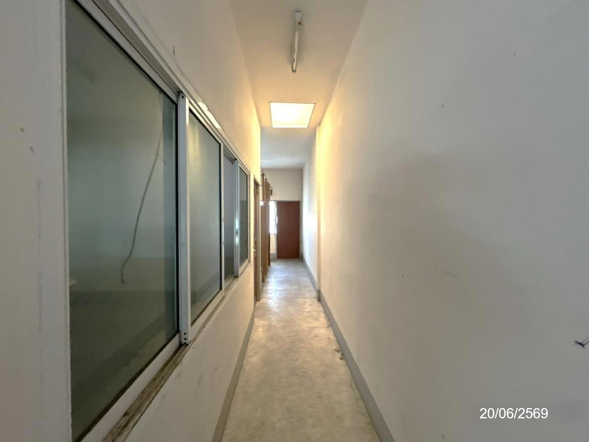 picture SHOP HOUSE 27.1 Sq.w. Muang Ya Sothon Yasothon for 1.5M - 17/27