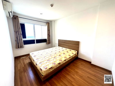 Condos for rent 3rd Infantryman Battalion 21st Infantry Regiment : 📍For Rent | T - Plus Condo Amatanakorn : 064-242-6068