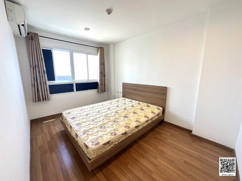 📍For Rent | ที - พลัส คอนโด อมตะนคร (T - Plus Condo Amatanakorn) ติดต่อ / Contact: 064-242-6068