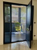 listing thumbnail image 8