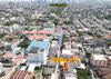 listing thumbnail image 19
