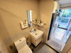 listing thumbnail image 57