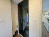listing thumbnail image 47