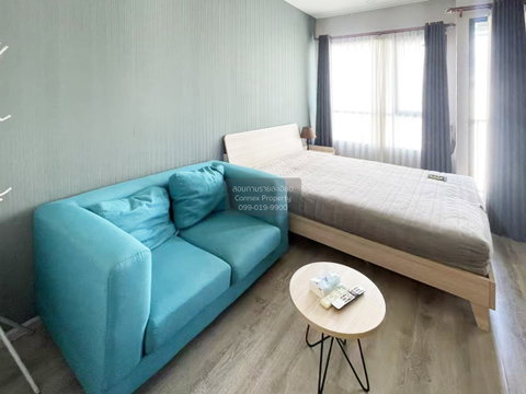 For Rent Condo , Knightsbridge Collage Ramkhamhaeng , Hua Mak , Bang Kapi , Bangkok , CX-167188 ✅ Live chat with us ADD LINE @connexproperty ✅
