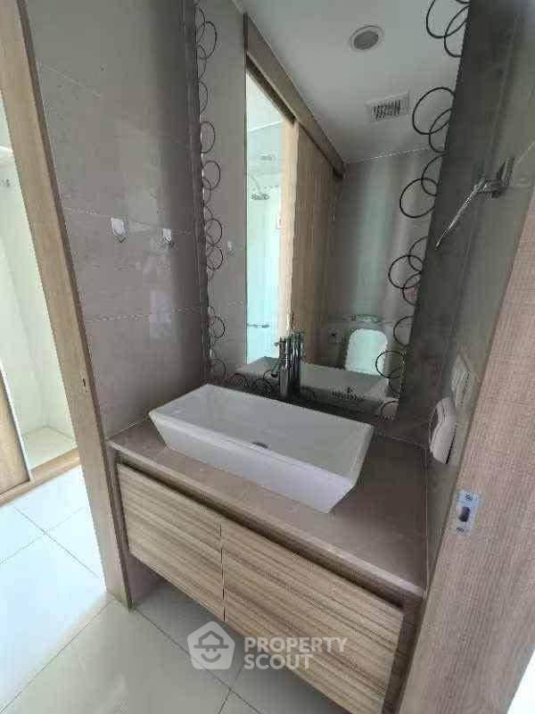 picture 1-BR Condo For Rent At The Riviera Wongamat, 35 Sqm (ID 2986202) - 4/4